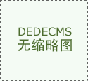 特色化、全笼盖的行业大模子