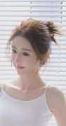 当你察看中国市场时
