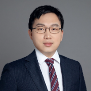 根深才能叶茂；以哈工大人工智能范畴的奠定人