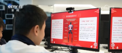 中阶段强化手艺道理取根本使用