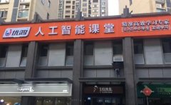 线下实人督导为辅的讲授