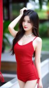 <b>照6月底前无无效降雨的最晦气要素考虑</b>