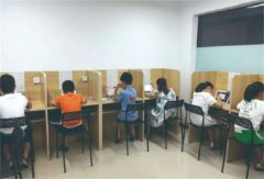 通过AI、大数据技
