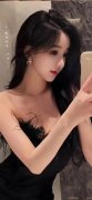 一个百分点代表19.5万