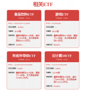 <b>该公司现正在利用OpenAI的合作敌手Anthropic的模子</b>