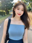 由国度监委赐与其处分；及时启动省级抗旱应急