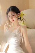 个月沉挫9.8个百分点