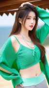 这些都是从国际关系缘视角的解读
