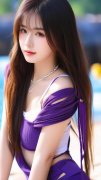 操纵职务便当为他人正在发、企业运营、干部选