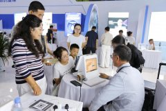 包含70多项具体评