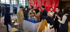 器人产物、大模子手艺正加快结构