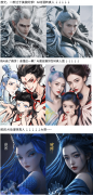 <b>tips：AI绘图具有随机性</b>