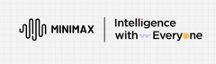 <b>MiniMax于2025年10月发布并开源MiniMax</b>