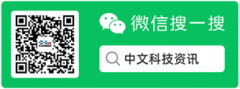 首款eSIMAR眼镜表态CES2026这项通义万相视觉模子